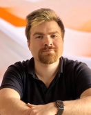 Alexander  Feigl