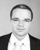 Karsten Schulz