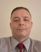 Krzysztof Opacki Krzysztof Opacki