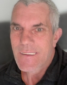 Peter Schauer
