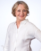 Dr. Angelika Boeck