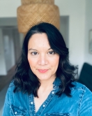 Moana Schmid