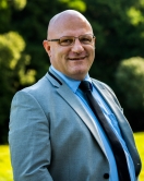 Karsten Ophardt Karsten Ophardt