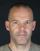 Carl-Christoph van Endert