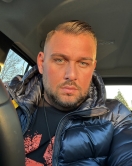 Anton  Schwarzenberger