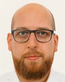 Marcus Matzner