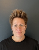 Claudia Pelz