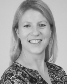 Katarina Hellwig Katarina Hellwig