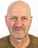 Michael  Töppner 