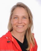 Dunja Storp