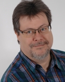 Gerd Priester Gerd Priester