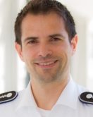 Dr. Matthias Berg Dr. Matthias Berg