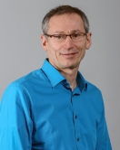 Martin Wink