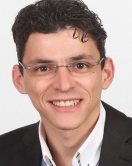 Noureddine Boulouh Noureddine Boulouh