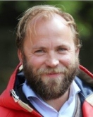 Martin Möller
