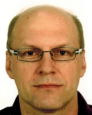 Thomas Schöbel