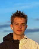 Eric Schmidt