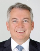 Erwin  Haselberger MBA