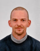 Torsten Schneider
