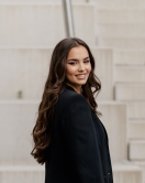 Chiara  Graziano