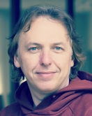 Stephan Weiner
