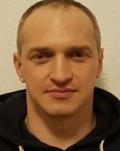 Oleksander Verentsov