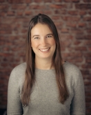 Hanna Braun