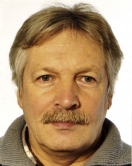 Klaus Gerken