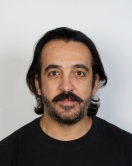 Murat  Mertol