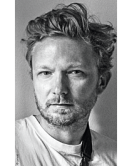 Jan Windszus