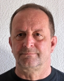 Gunar  Fritzsche 