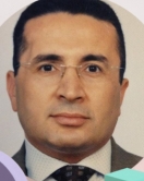 Kaan Mustafa Dogan