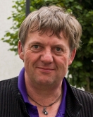Roland Löffler
