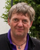 Roland Löffler Roland Löffler
