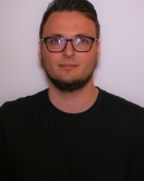 Leonhard Giesberts Leonhard Giesberts