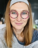 Monika Hirmer