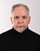 Volker Gottschling Volker Gottschling