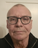 Bertil Voigt