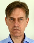 Peter Kanthak Peter Kanthak