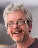 Andreas Pörtner Andreas Pörtner