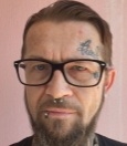 Roman  Matuszewski 