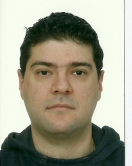 Anastasios Kosmidis Anastasios Kosmidis
