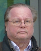 Markku Nurminen