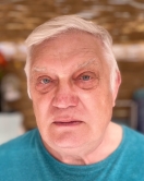 Martin  Schneider 