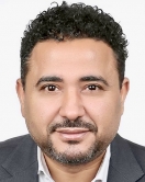 Diea Aldieen Mohammed Elfatih Ahmed Kamal