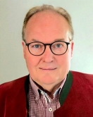 Dieter Roettig