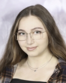 Evdokia Bamicha Evdokia Bamicha