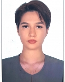 Sara Rousta
