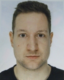Maximilian Neidlinger