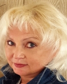 Galyna Menzel Galyna Menzel